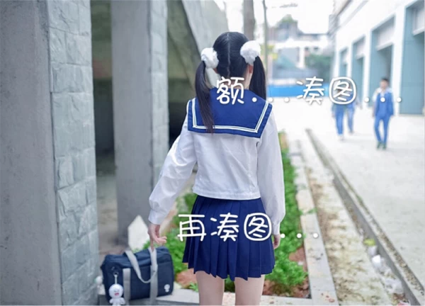 老牌网红妹子咬一口小奈樱(香草sn)(九尾狐狸m)(奈樱sn)(学妹超乖)合集整理[93GB]