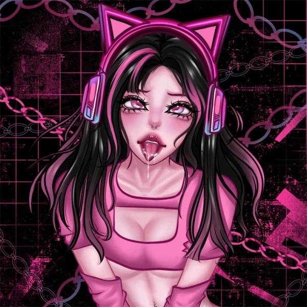 字母圈虐阴女大神独角嘼-私拍各种异物花样繁多