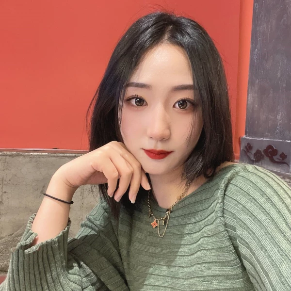 江苏良家小娇妻苗芳芳幸福小夫妻回到家中各种情趣黑丝高跟屌爆了