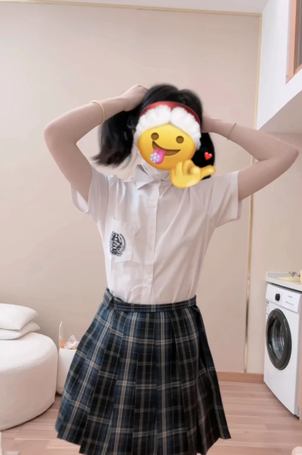 抖音风苗条身材嫩妹OVO-豪华定制动感舞特写掰开