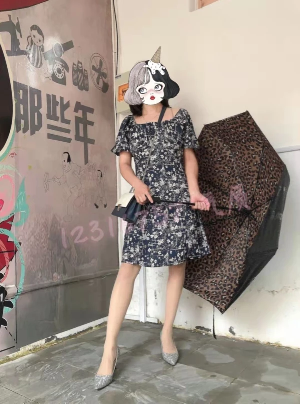 推特顶级NTR绿帽奴@小气质夫妇-绝版私拍绿帽成瘾老公情人三人行