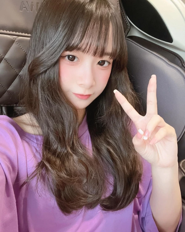 lolixninax 小妮娜-1[2.13G]