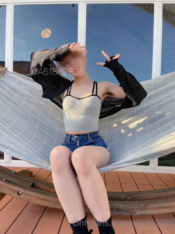 反差妹A51862835-of 15[7P3V905M]