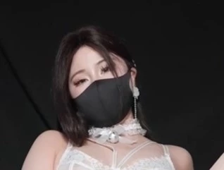 台北娜娜(nana_taipei)-24.07.19私信[1V288MB]