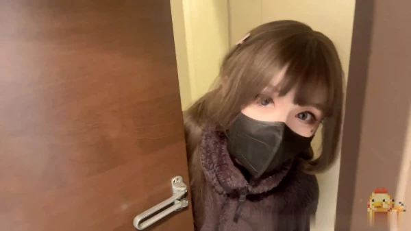 鸡教练-深夜来访[1V986M]