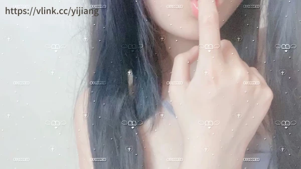 兔兔 定制作合集[2V1.28G]