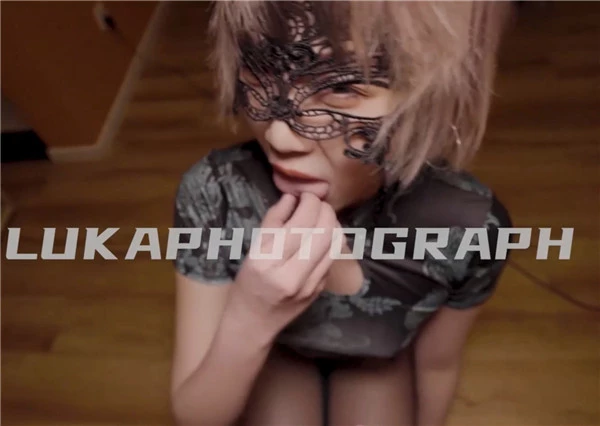 luka-最新大学素人coco[1.81G]