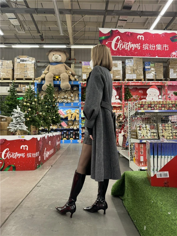 御姐端庄人妻发条-带绿帽老公约单男