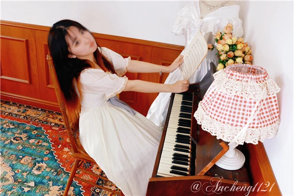 ancheng1121蝶小蝶悲伤小蝶-反差抖音风舞蹈[89V205P1.35G]