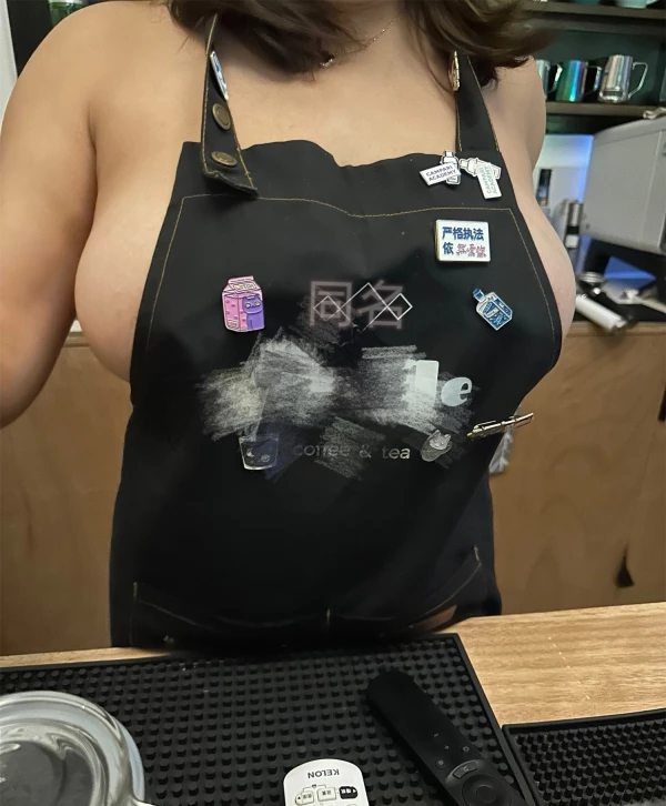 广州80后夫妻tongming3388-夫妻交换双