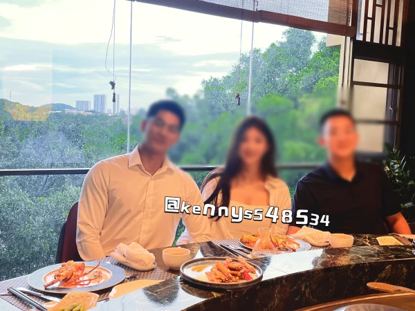 高富帅健身达人@Kenny`s-00后清纯学妹、南航空姐、大长腿模特、白富美留学生人生赢家