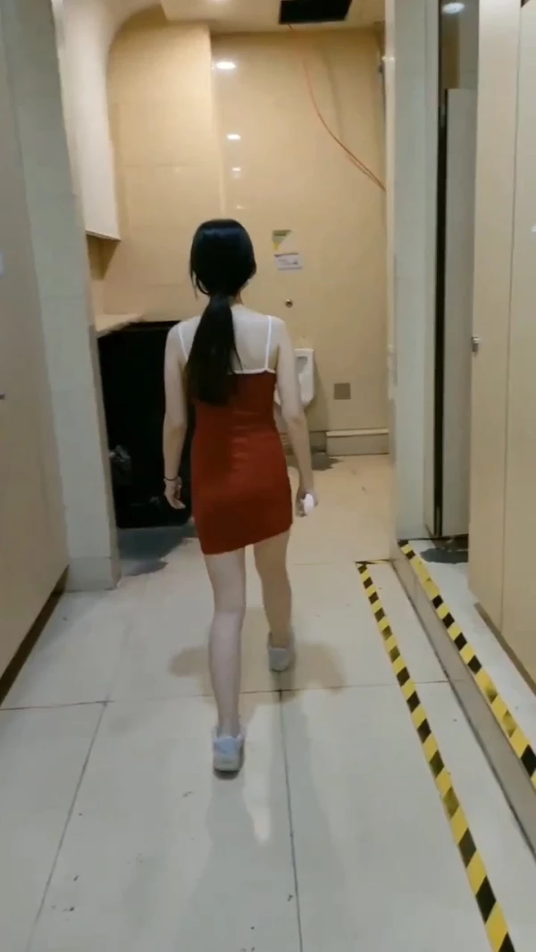 极限露出-兔子-视图[289P13V1.18G]