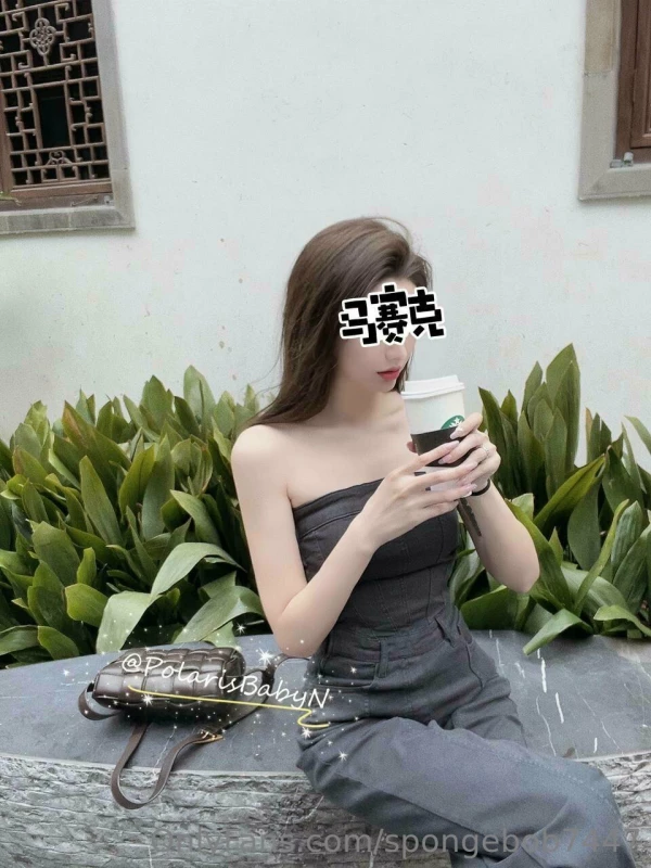 御姐女神-海绵宝宝-of原版视图[106P32V3.52G]