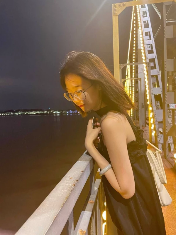 哈尔滨医科大学宦雅昕-喷水如泉