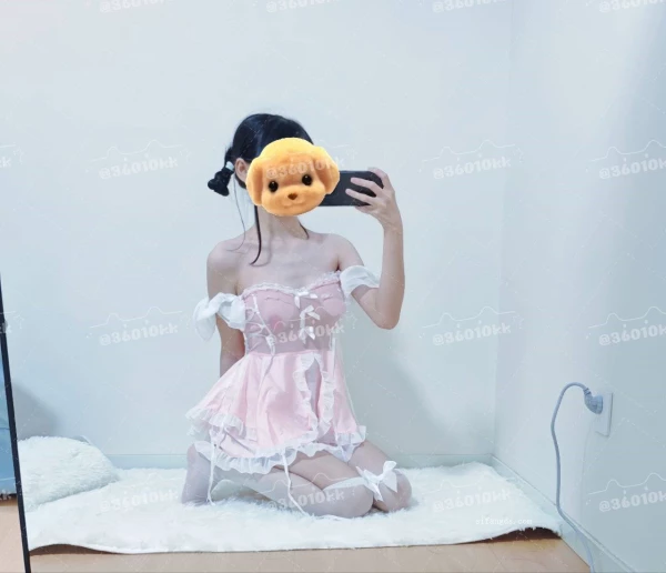 困困大王36010kk-抖音风舞弹力插[25P81V663M]