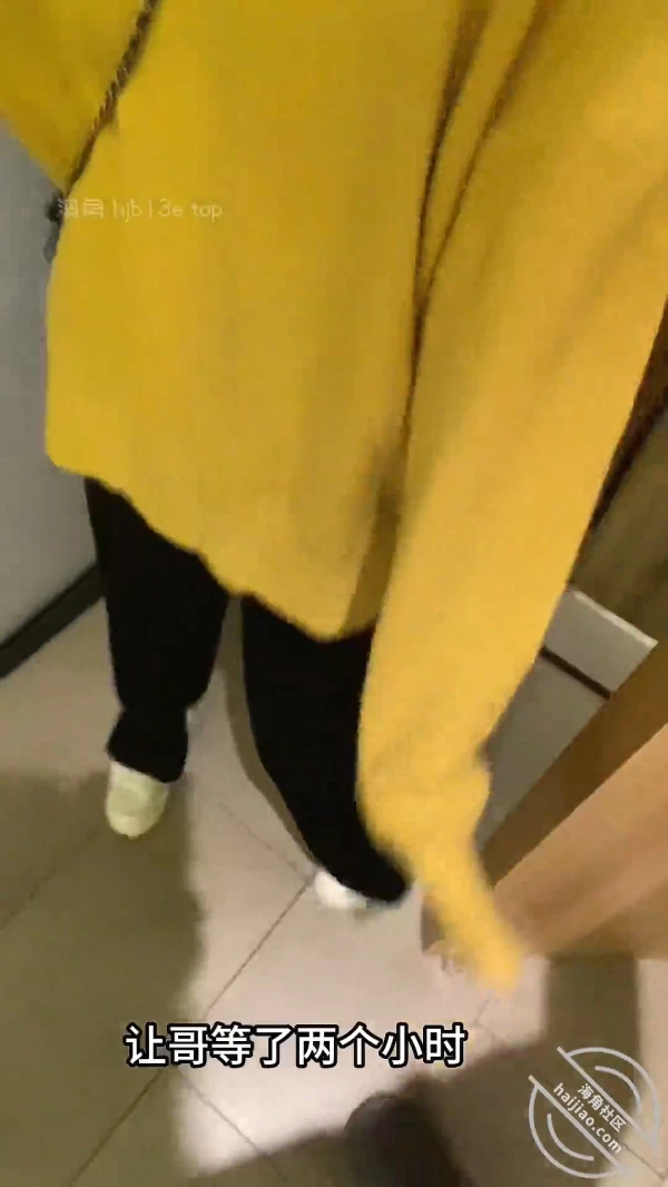 家有爱女初长成-海角大神付费视频合集[23V6.53G]