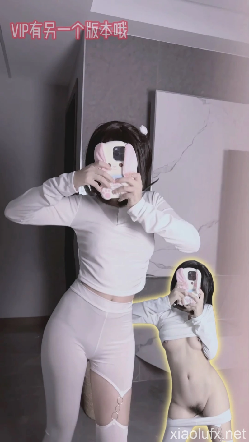 小仙云-4月vip裸舞福利[10V,955M]