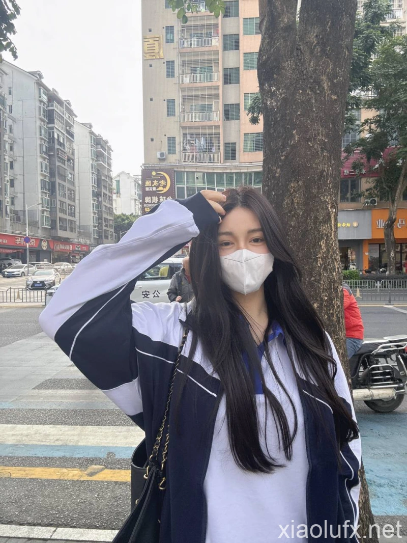 极品外围女神-小小t(tthenmei)-全国约炮vlog视图合集[176P,42V,3.57G]