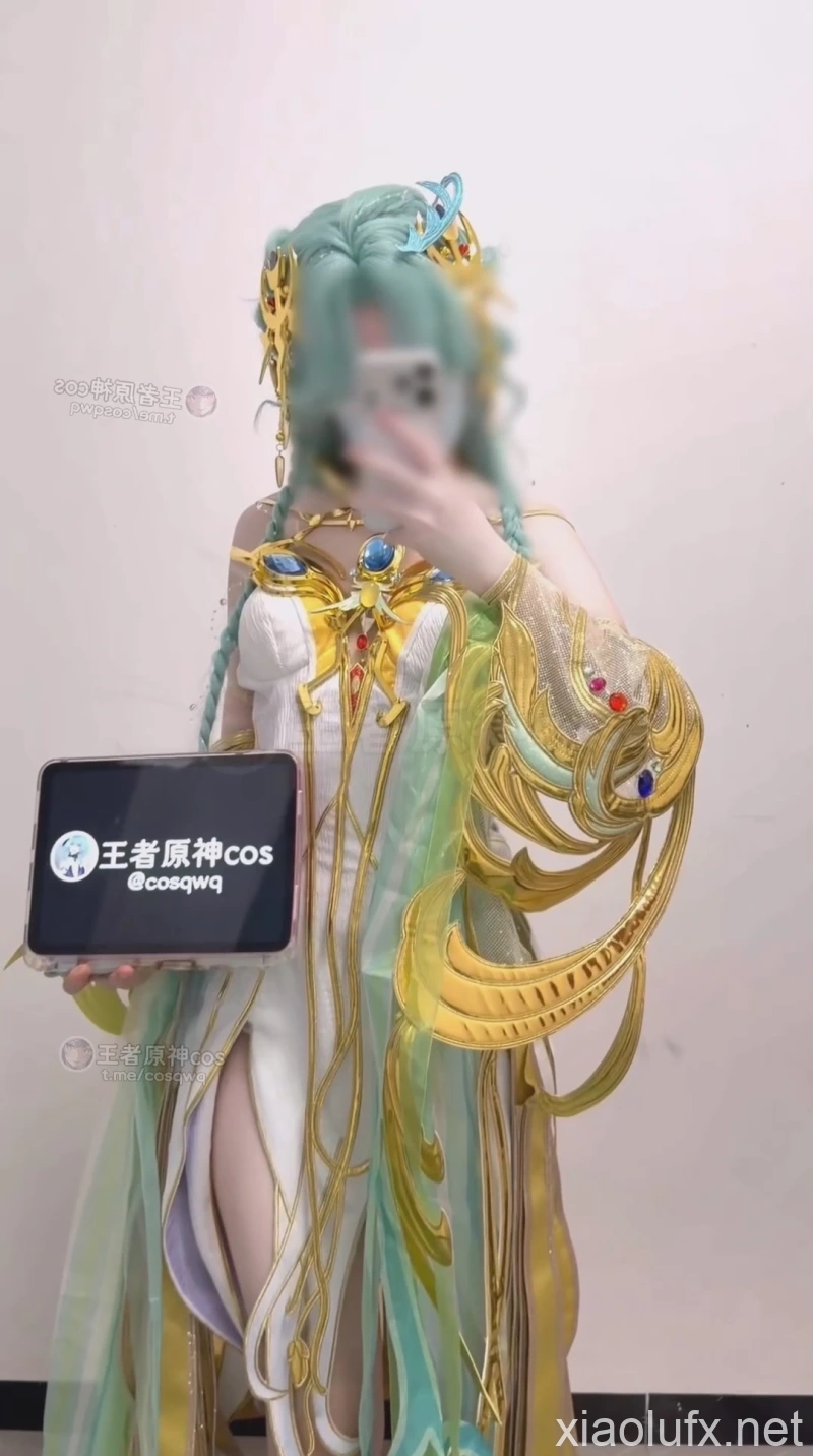 湉酱 小芒果 tianjiang1v1 [1888定制 12分钟] 貂蝉 馥梦繁花[1V 797MB]