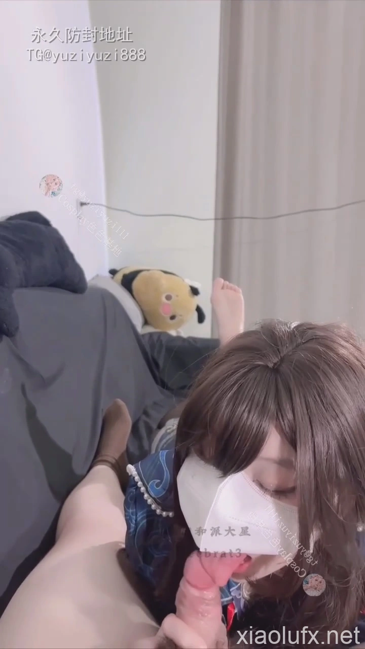 星十三 派大星与珊迪 玉玲珑小僵尸[2V 361MB]