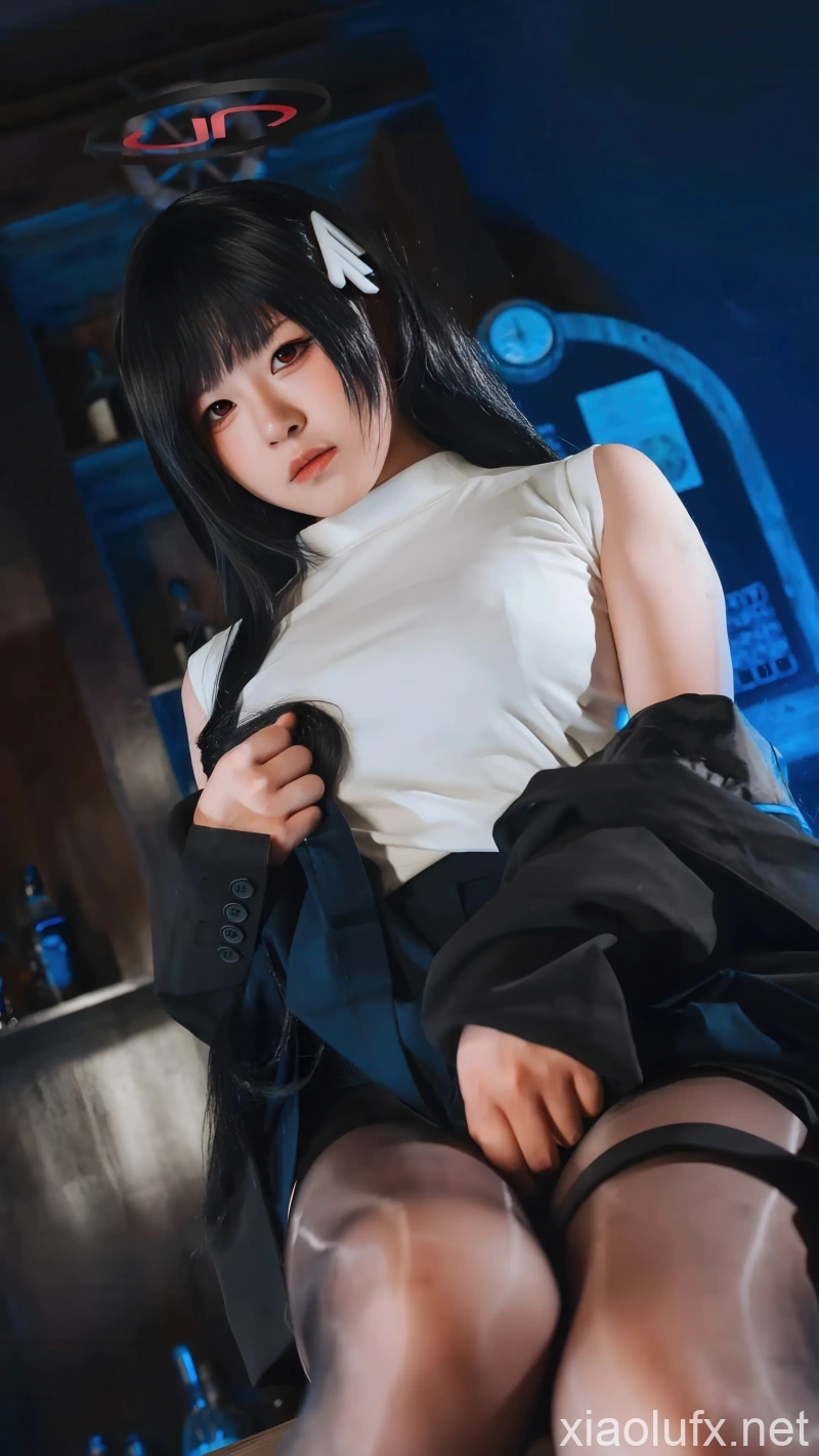 渡久山 –  调月莉音[60P1V3.09G]
